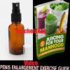 gres cacao Haiti Male Enhancer kakawo