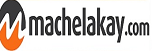 Buy Affordable Product Online MacheLakay Store